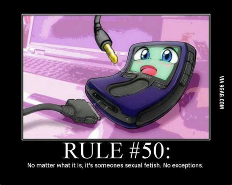 rule 34 anus|Rule 34 .